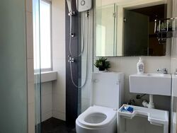 Lucky Plaza (D9), Apartment #595231701